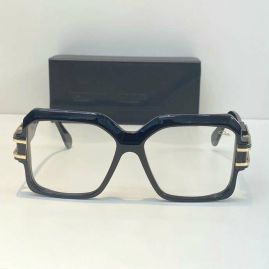 Picture of Cazal Optical Glasses _SKUfw37844263fw